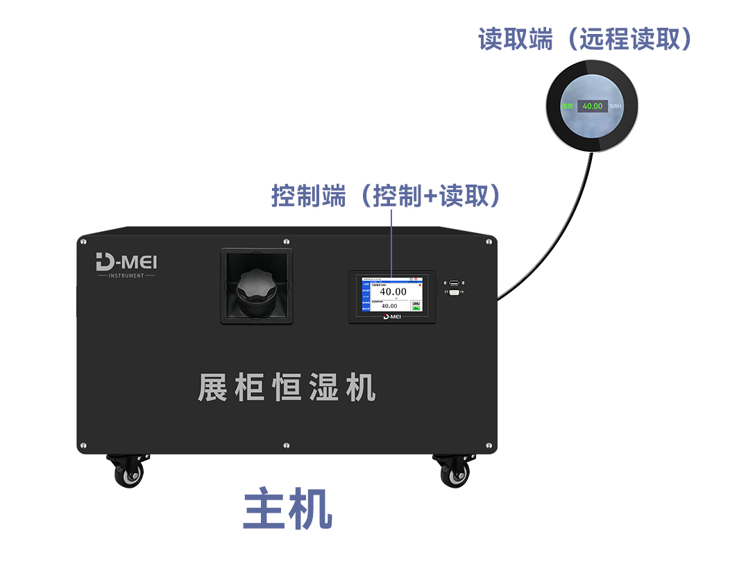 37509cf4f4318f435f30490dc985f5bb.jpg 37509cf4f4318f435f30490dc985f5bb.jpg